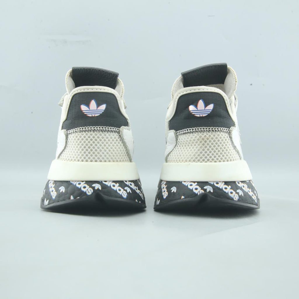 ADIDAS NITE JOGGER