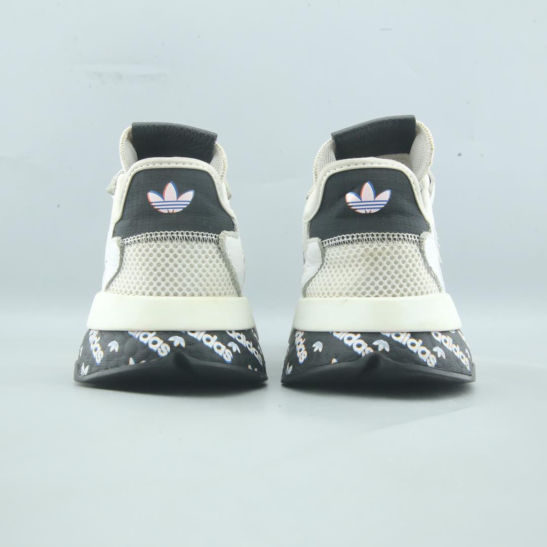 ADIDAS NITE JOGGER