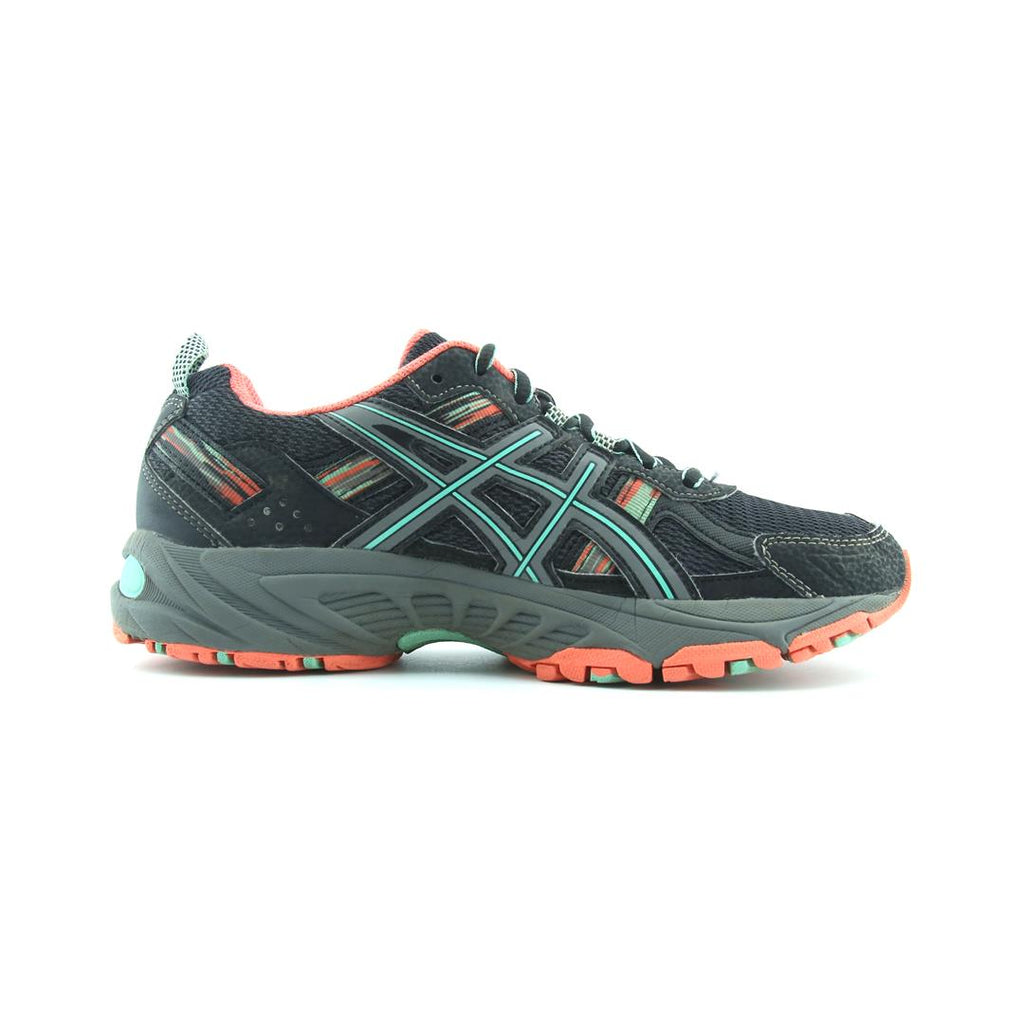 ASICS GEL-VENTURE 5