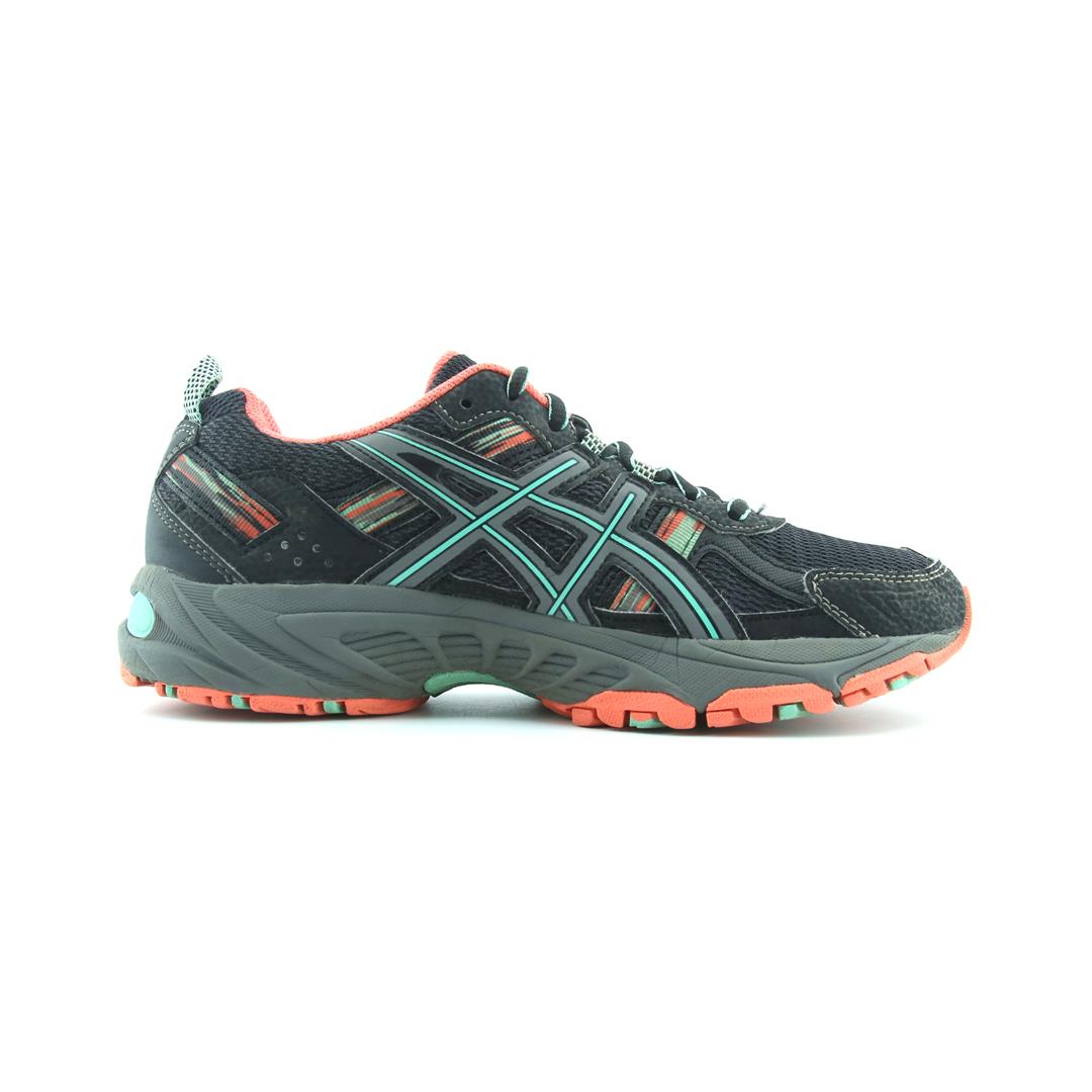 ASICS GEL-VENTURE 5