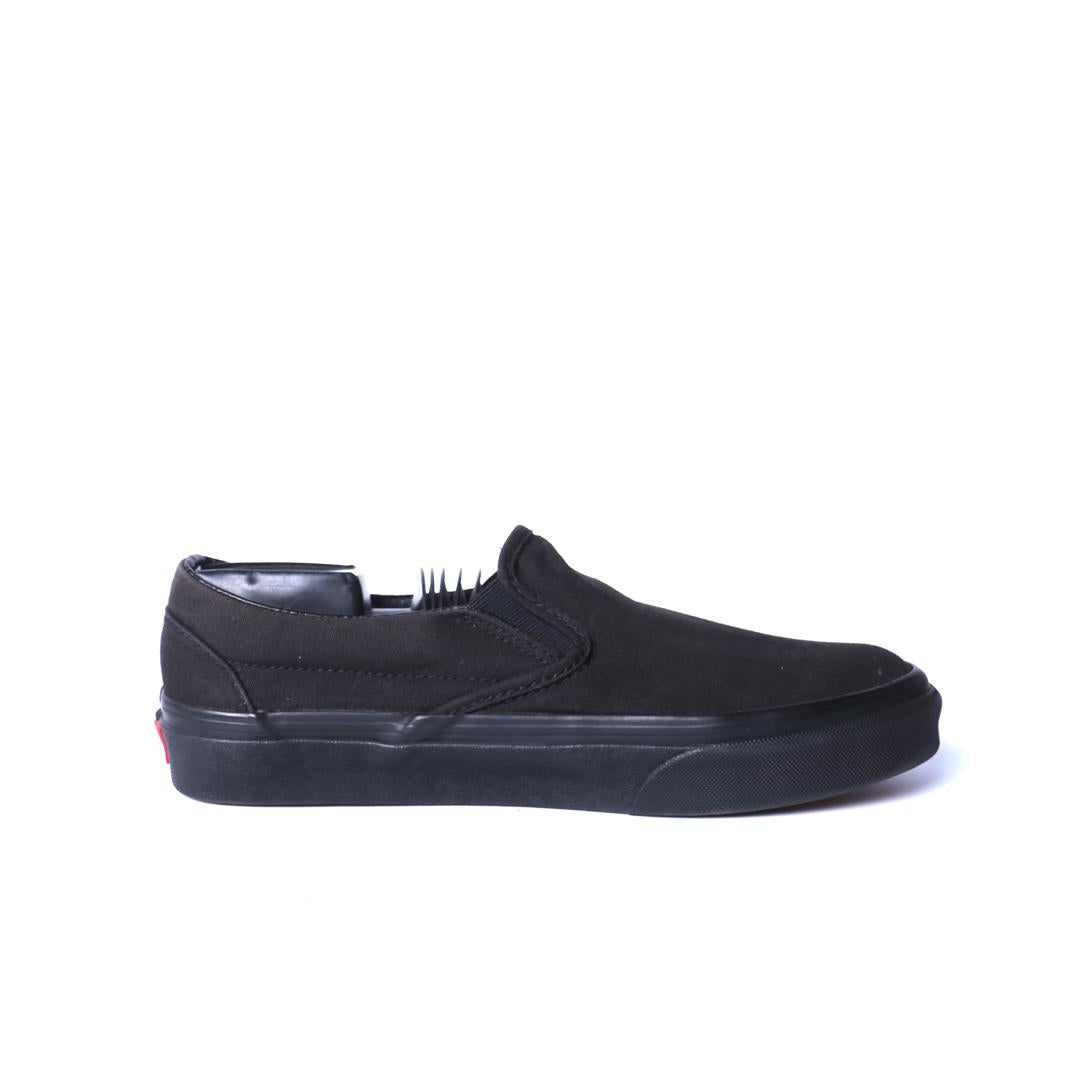 VANS CLASSIC