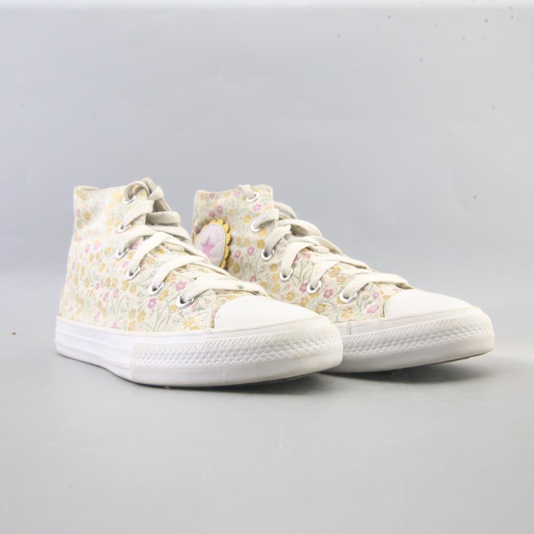 CONVERSE CHUCK TAYLOR ALL STAR