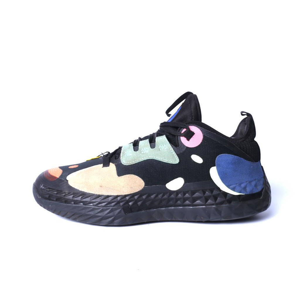 ADIDAS HARDEN VOL. 5 FUTURENATURAL