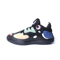 ADIDAS HARDEN VOL. 5 FUTURENATURAL