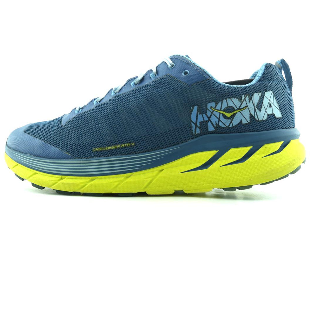 HOKA ONE ONE CHALLENGER ART 4