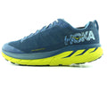 HOKA ONE ONE CHALLENGER ART 4