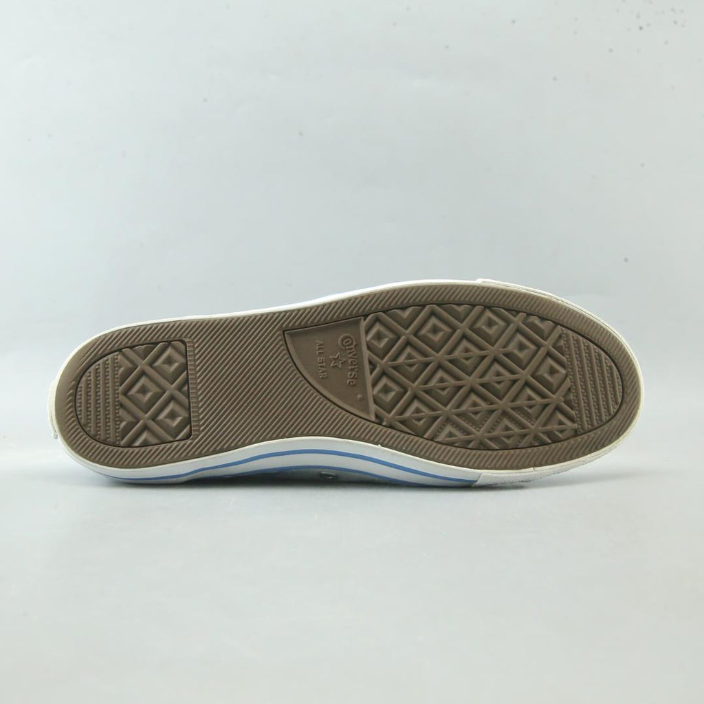 CONVERSE ALL STAR