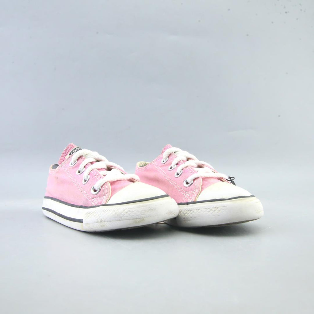 CONVERSE ALL STAR