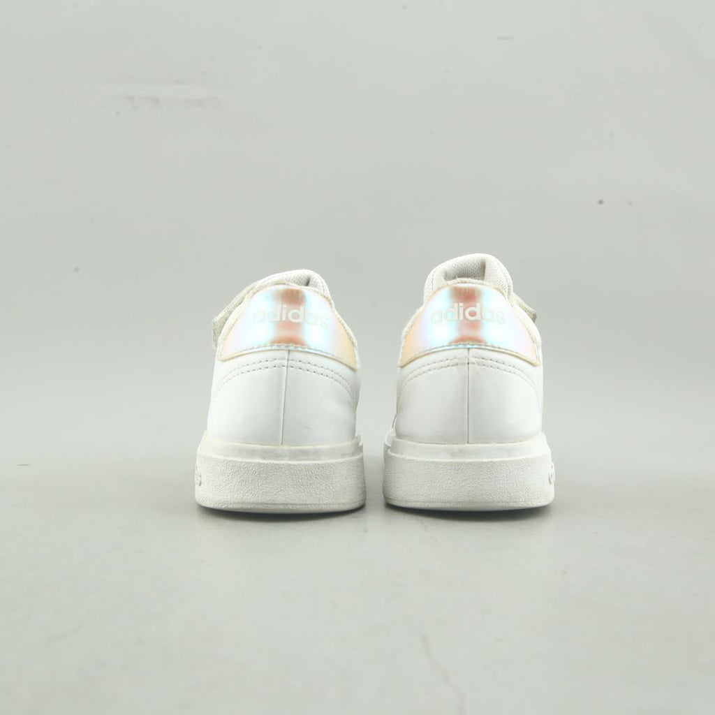ADIDAS GRAND COURT