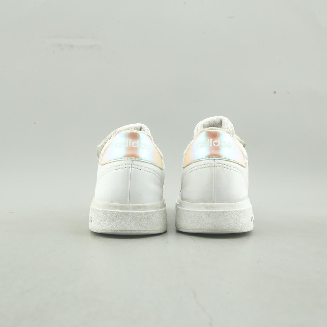 ADIDAS GRAND COURT