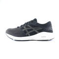 ASICS ROADHAWK FF