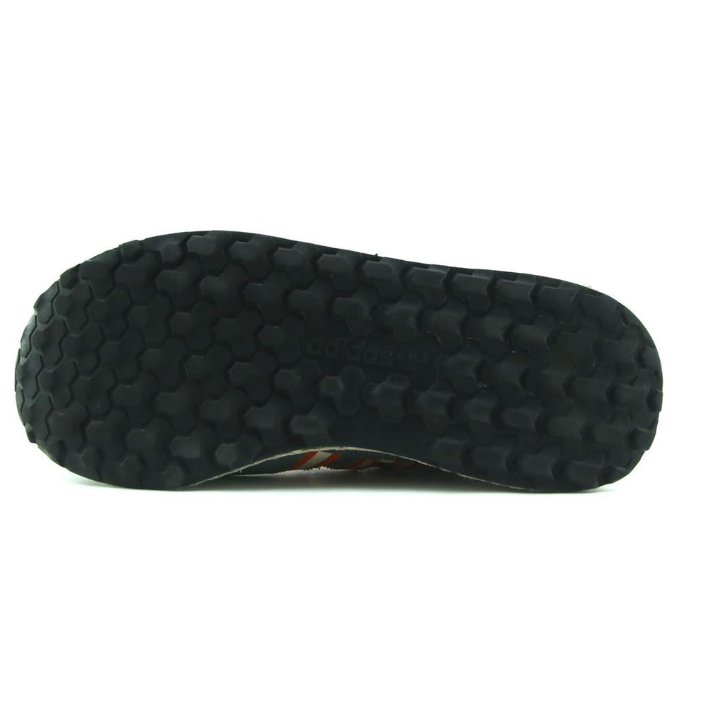 ADIDAS FOREST GROVE