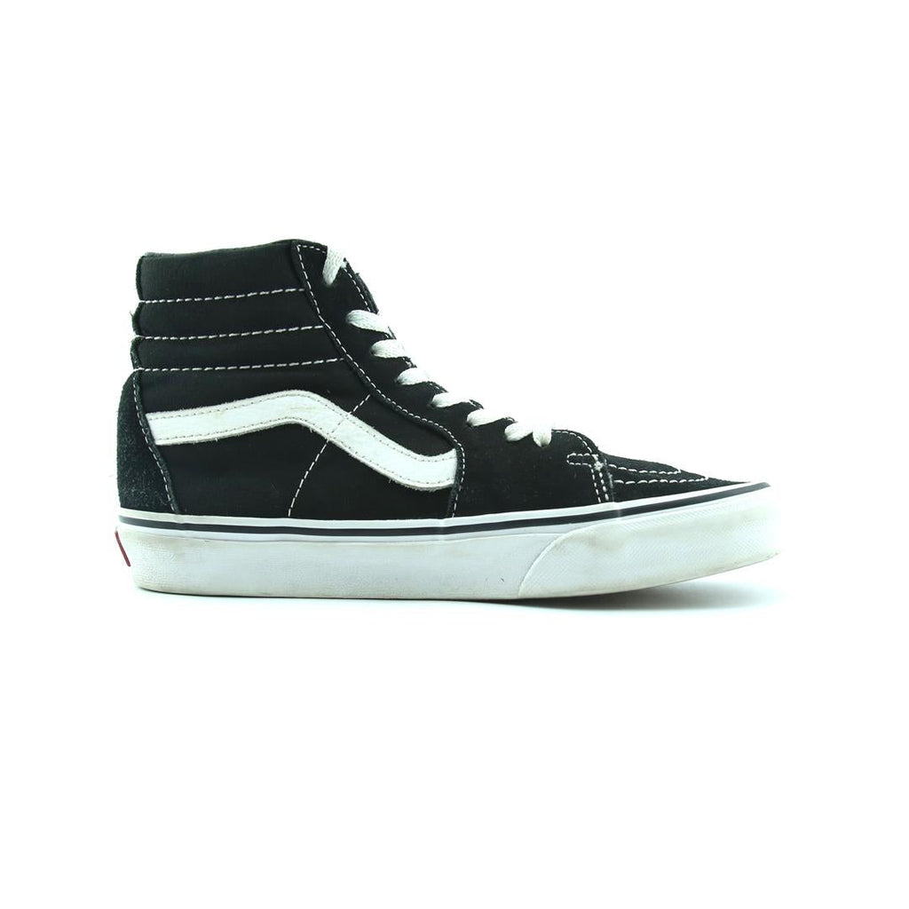 VANS SK8-HI
