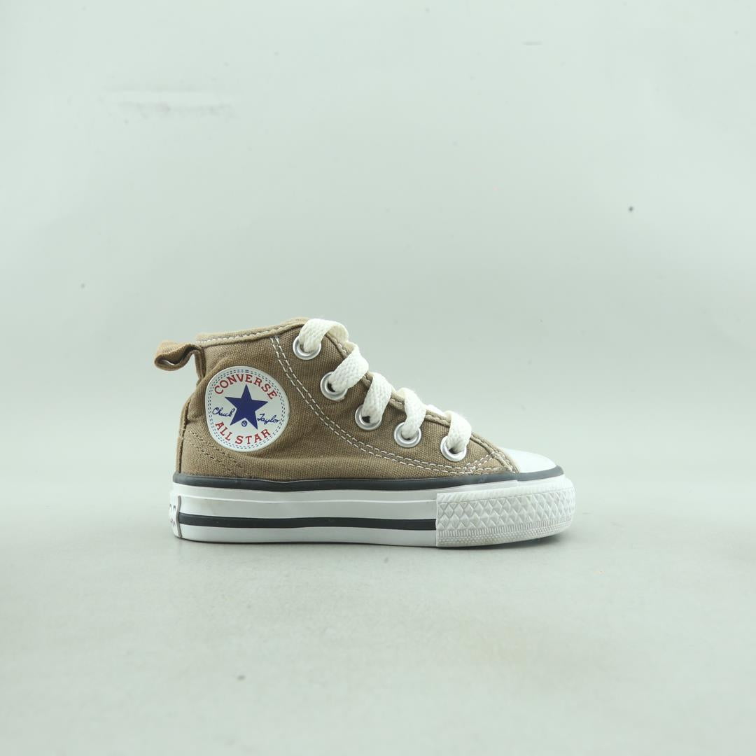 CONVERSE CHUCK TAYLOR ALL STAR