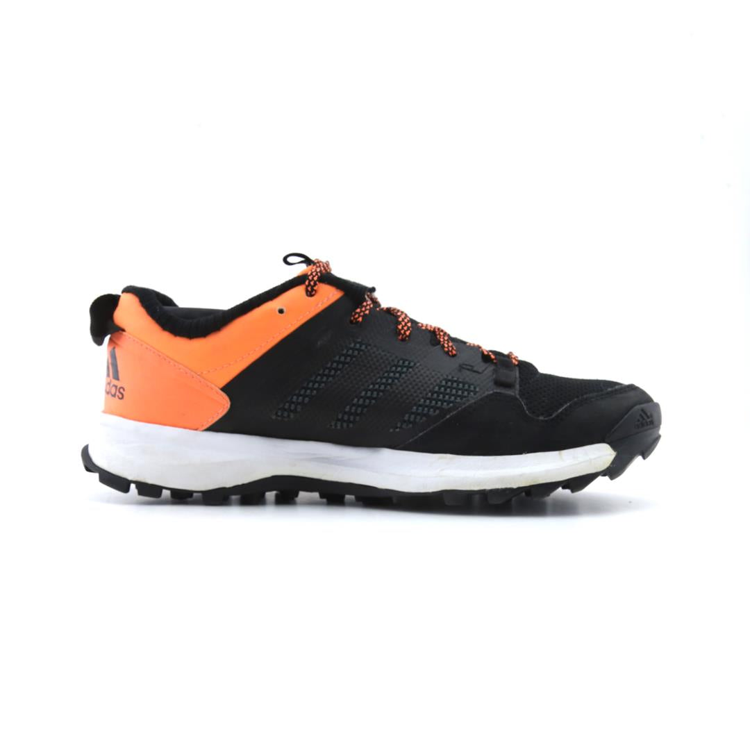 ADIDAS KANADIA 7 TR