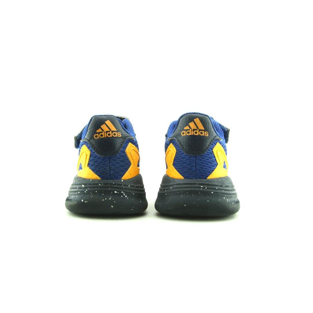 ADIDAS NEBZED TOP STRAP