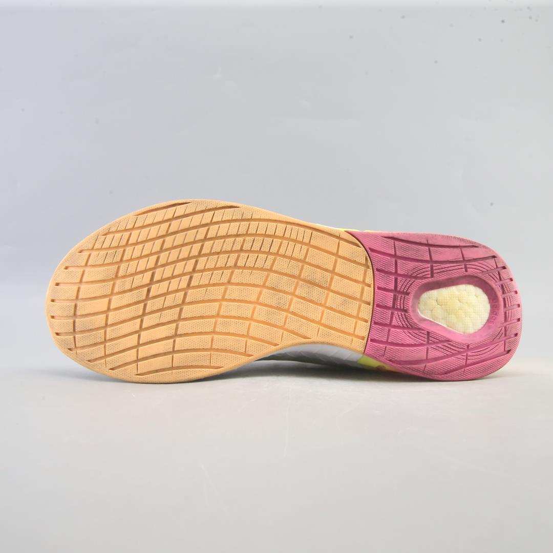 ADIDAS KAPTIR SUPER