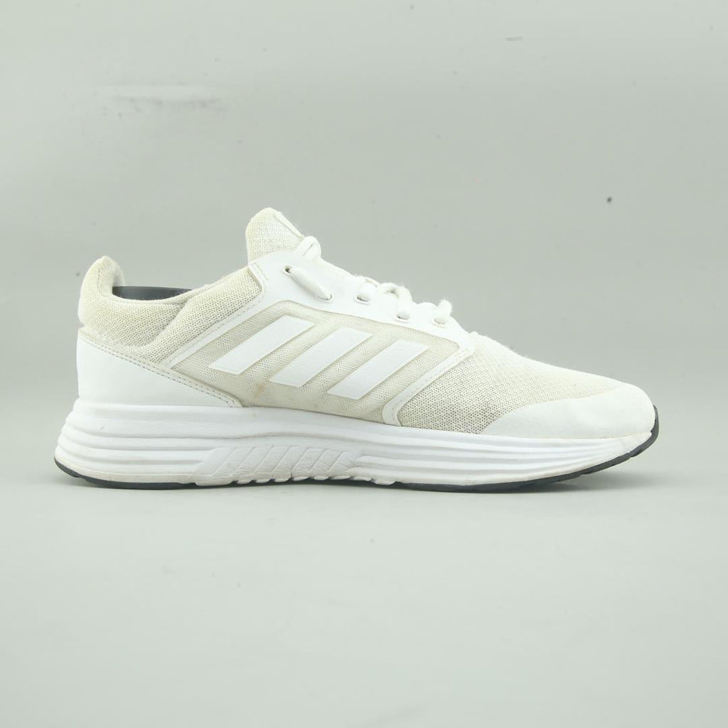 ADIDAS GALAXY 5