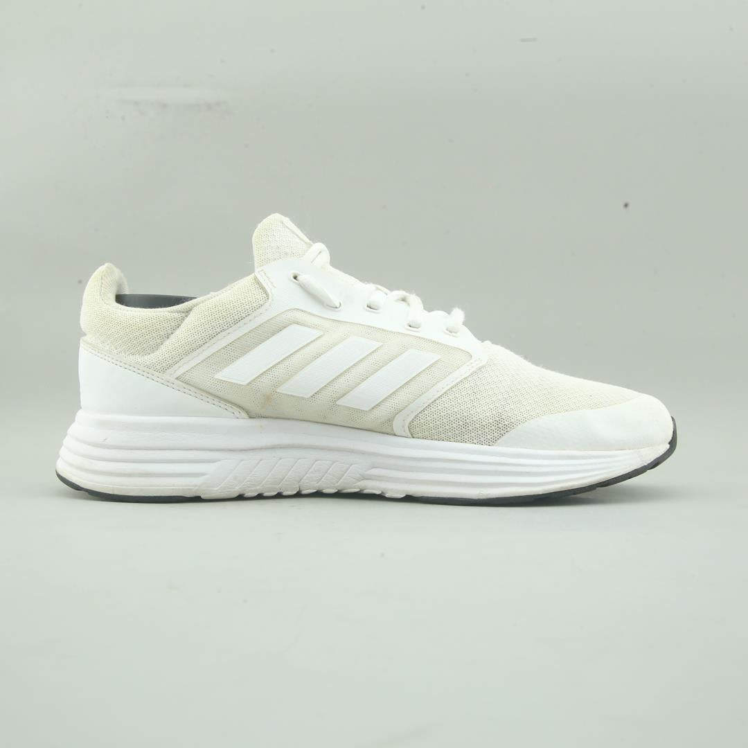 ADIDAS GALAXY 5