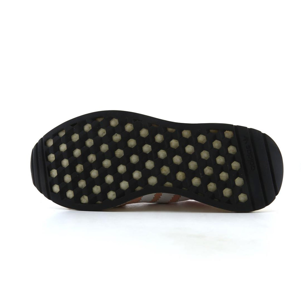ADIDAS I-5923