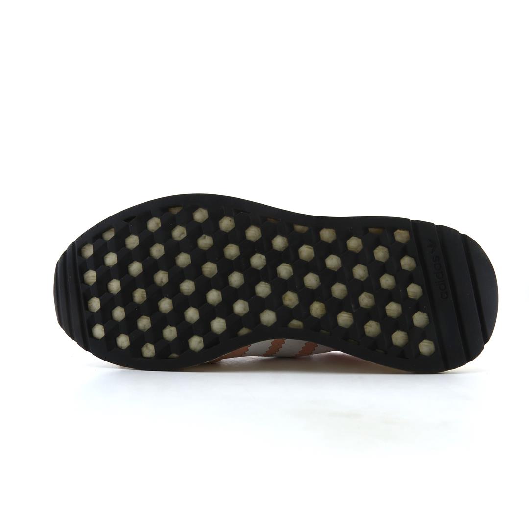 ADIDAS I-5923