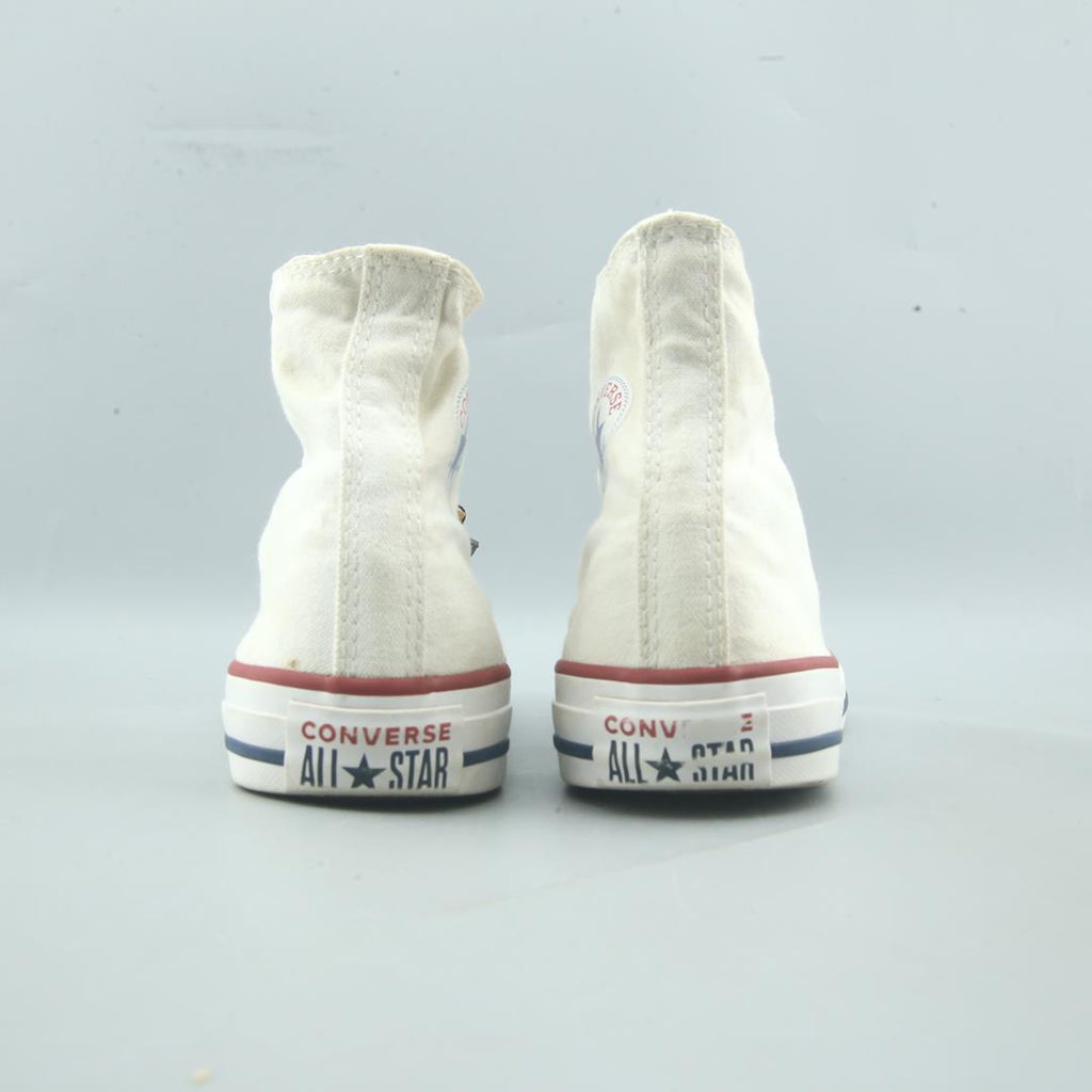 CONVERSE CHUCK TAYLOR ALL STAR