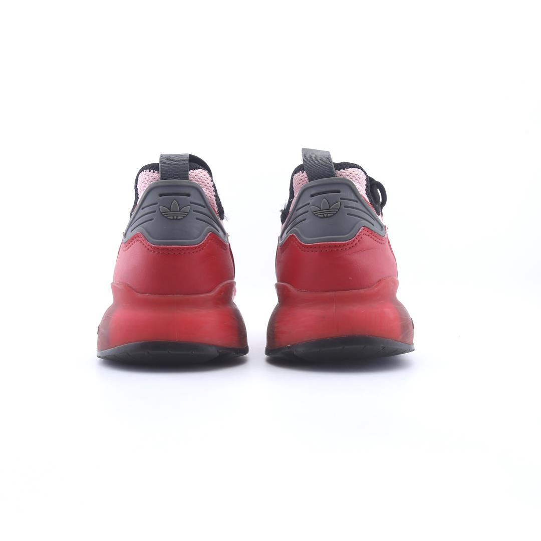ADIDAS NINJA ZX 2K BOOST