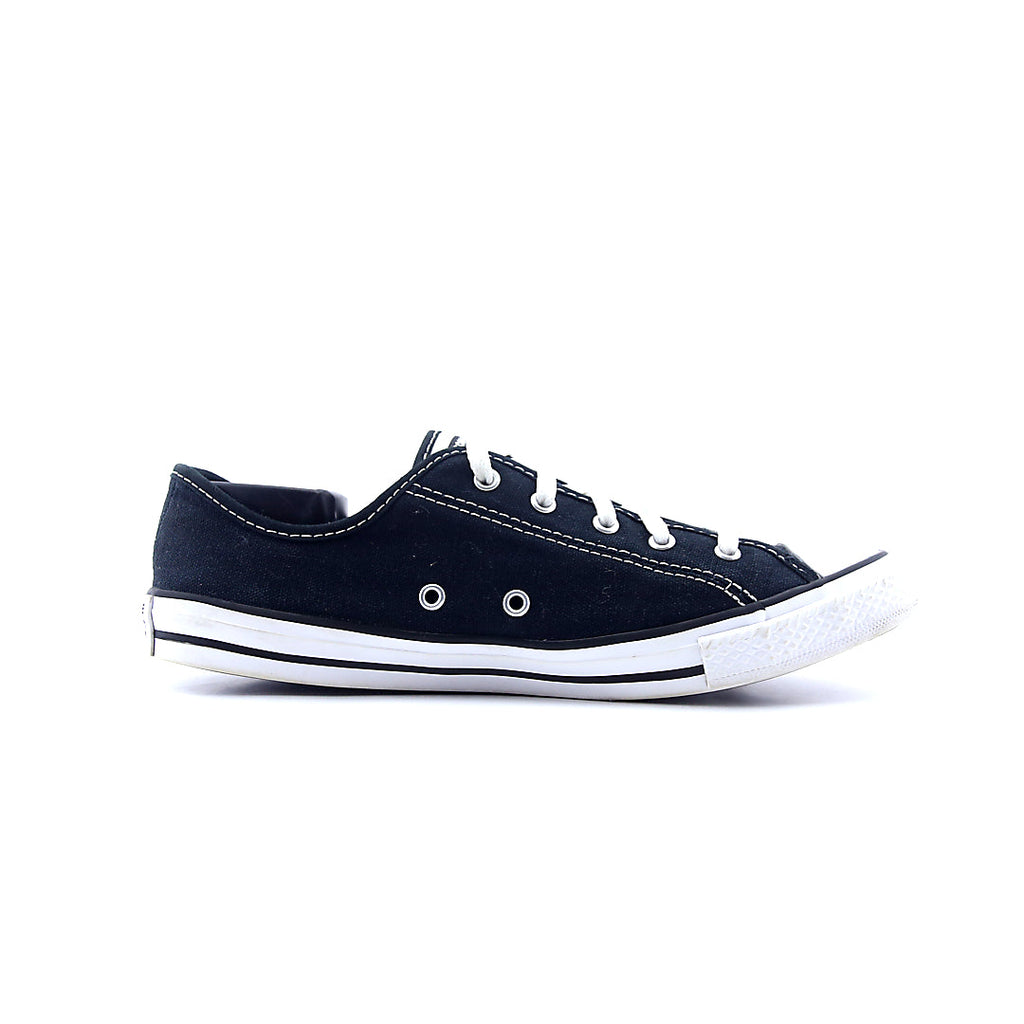 CONVERSE CHUCK TAYLOR ALL STAR