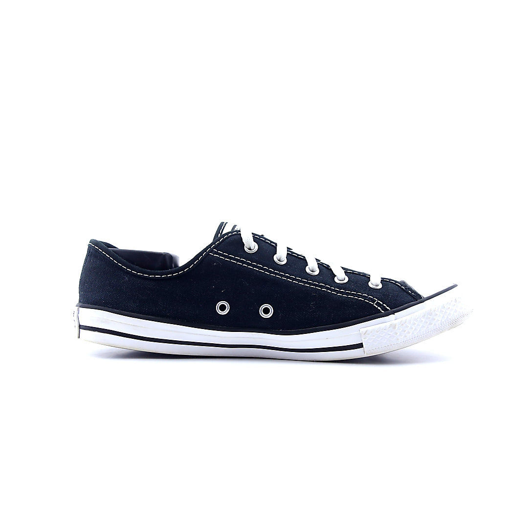 CONVERSE CHUCK TAYLOR ALL STAR