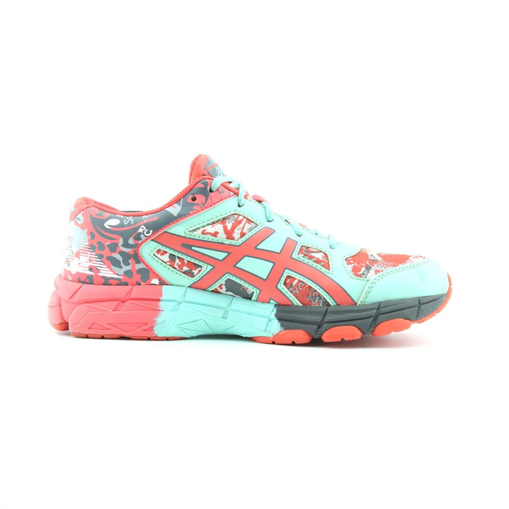 ASICS  NOOSA TRI 11