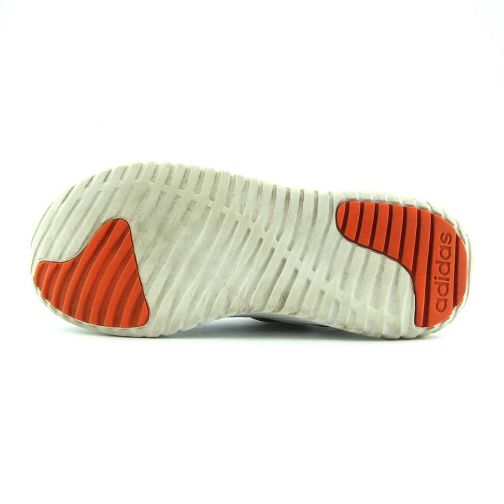 ADIDAS KAPTIR