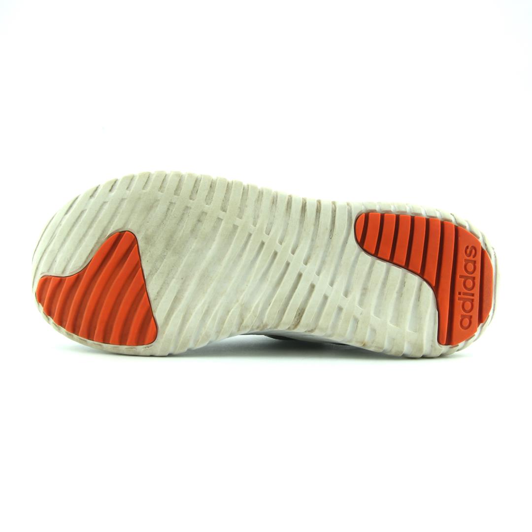 ADIDAS KAPTIR
