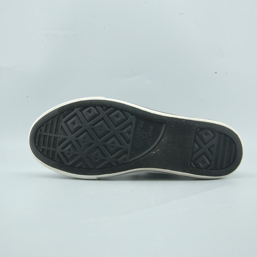 CONVERSE CHUCK TAYLOR ALL STAR