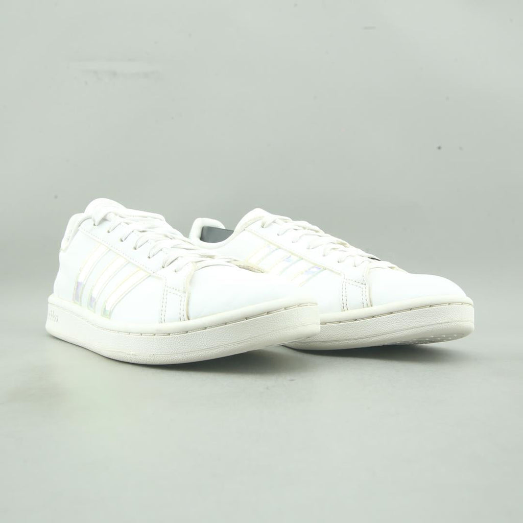 ADIDAS GRAND COURT
