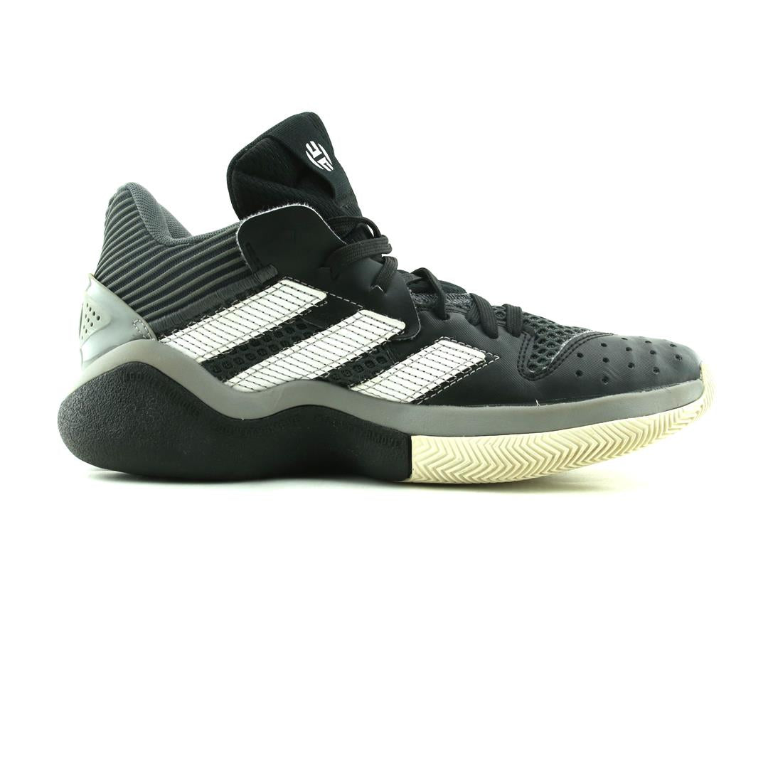 ADIDAS HARDEN STEPBACK