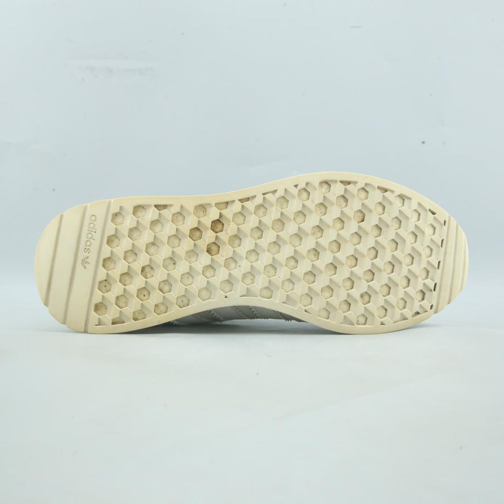 ADIDAS I-5923