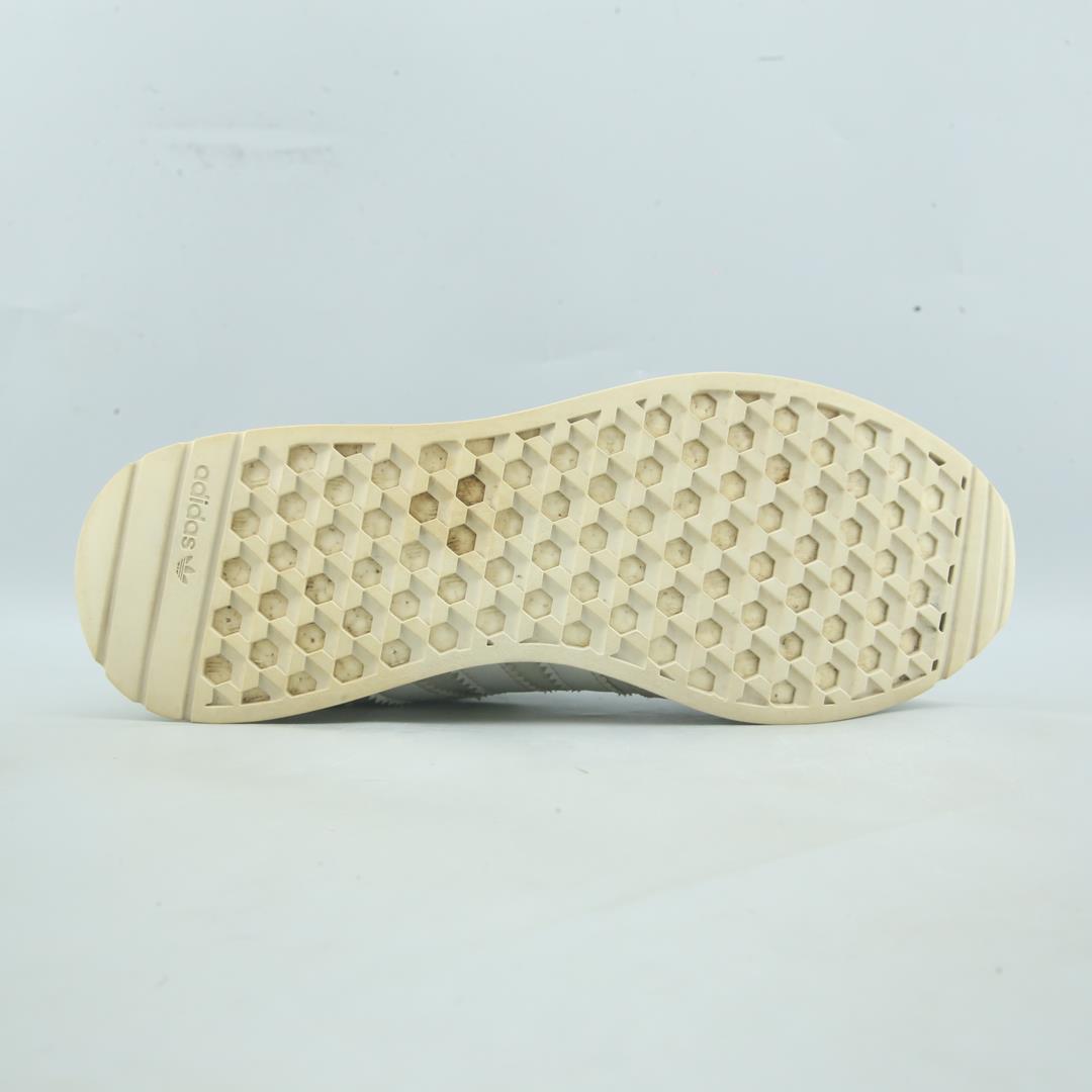 ADIDAS I-5923