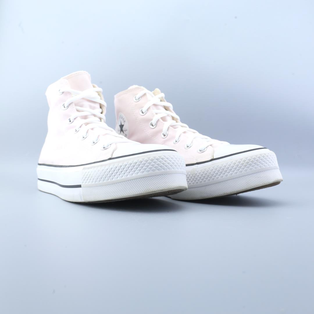 CONVERSE CHUCK TAYLOR ALL STAR