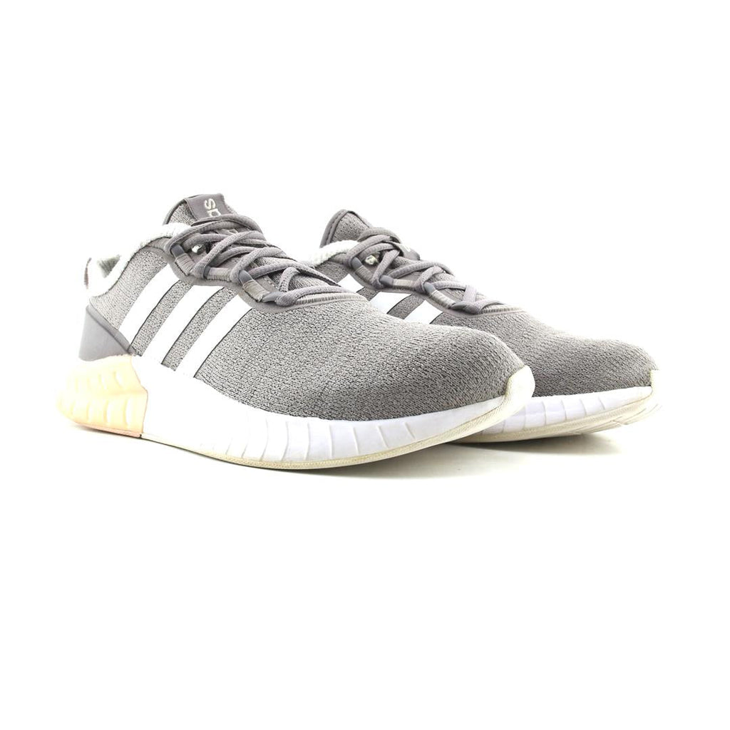 ADIDAS KAPTIR SUPER