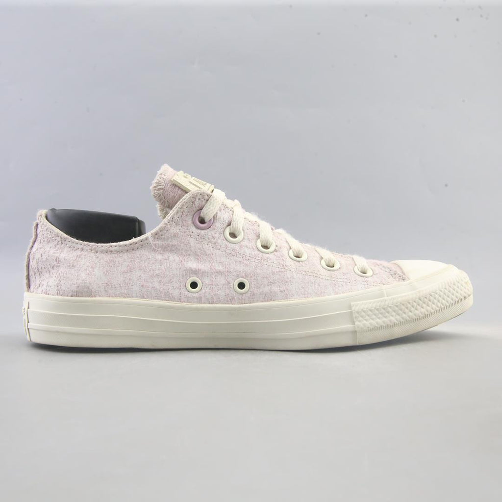CONVERSE ALL STAR
