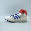 ADIDAS HVC