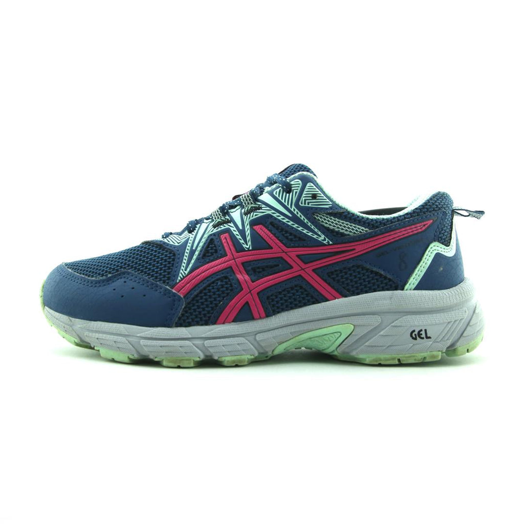 ASICS GEL-VENTURE 8