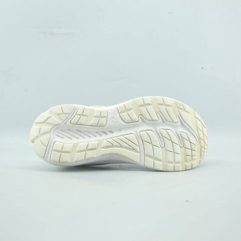 ASICS GEL-CONTEND 7