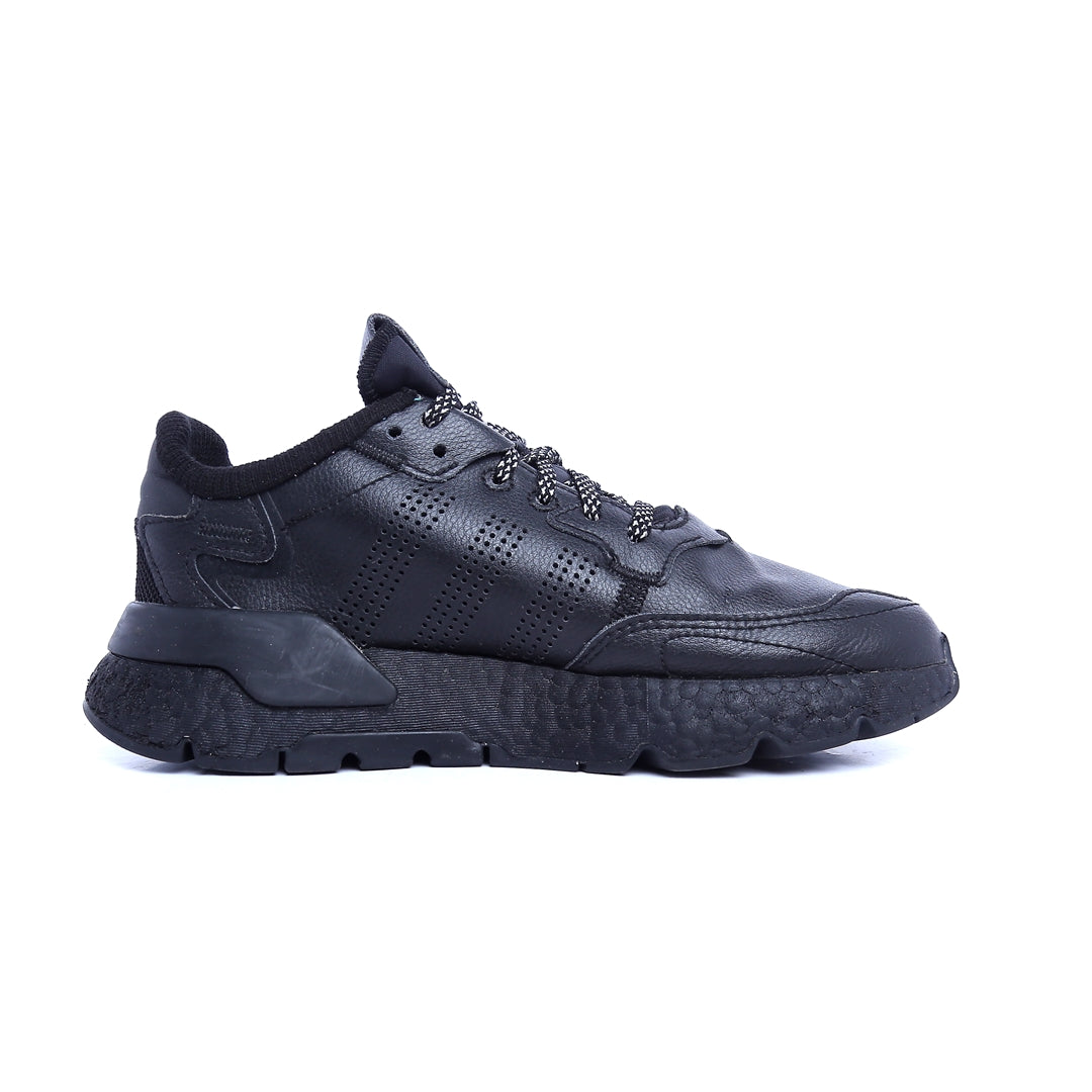 ADIDAS NITE JOGGER
