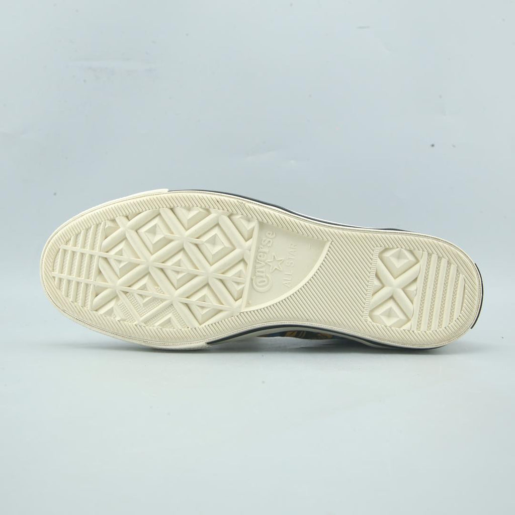 CONVERSE  CHUCK TAYLOR ALL STAR 70 HI