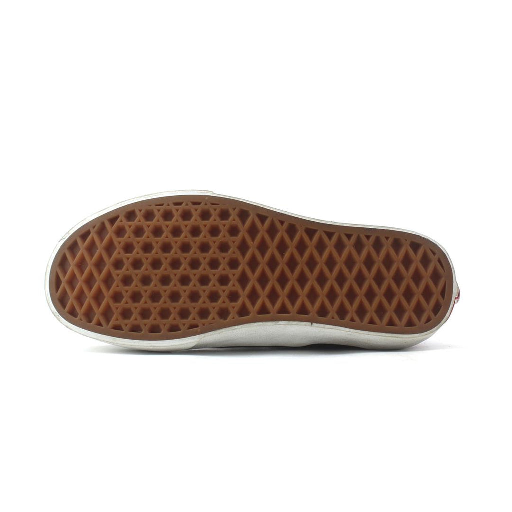 VANS CLASSIC CHECKERBOARD