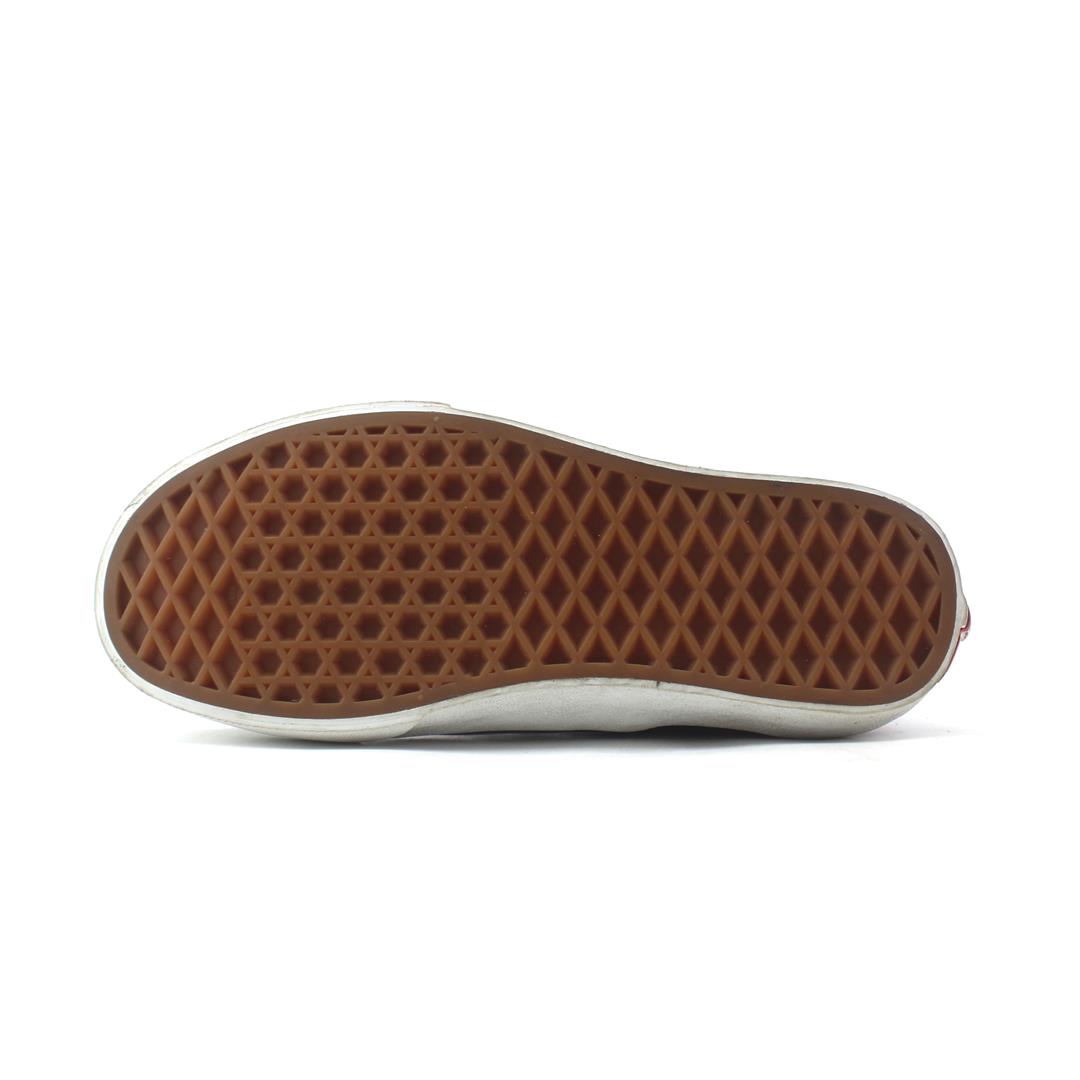 VANS CLASSIC CHECKERBOARD