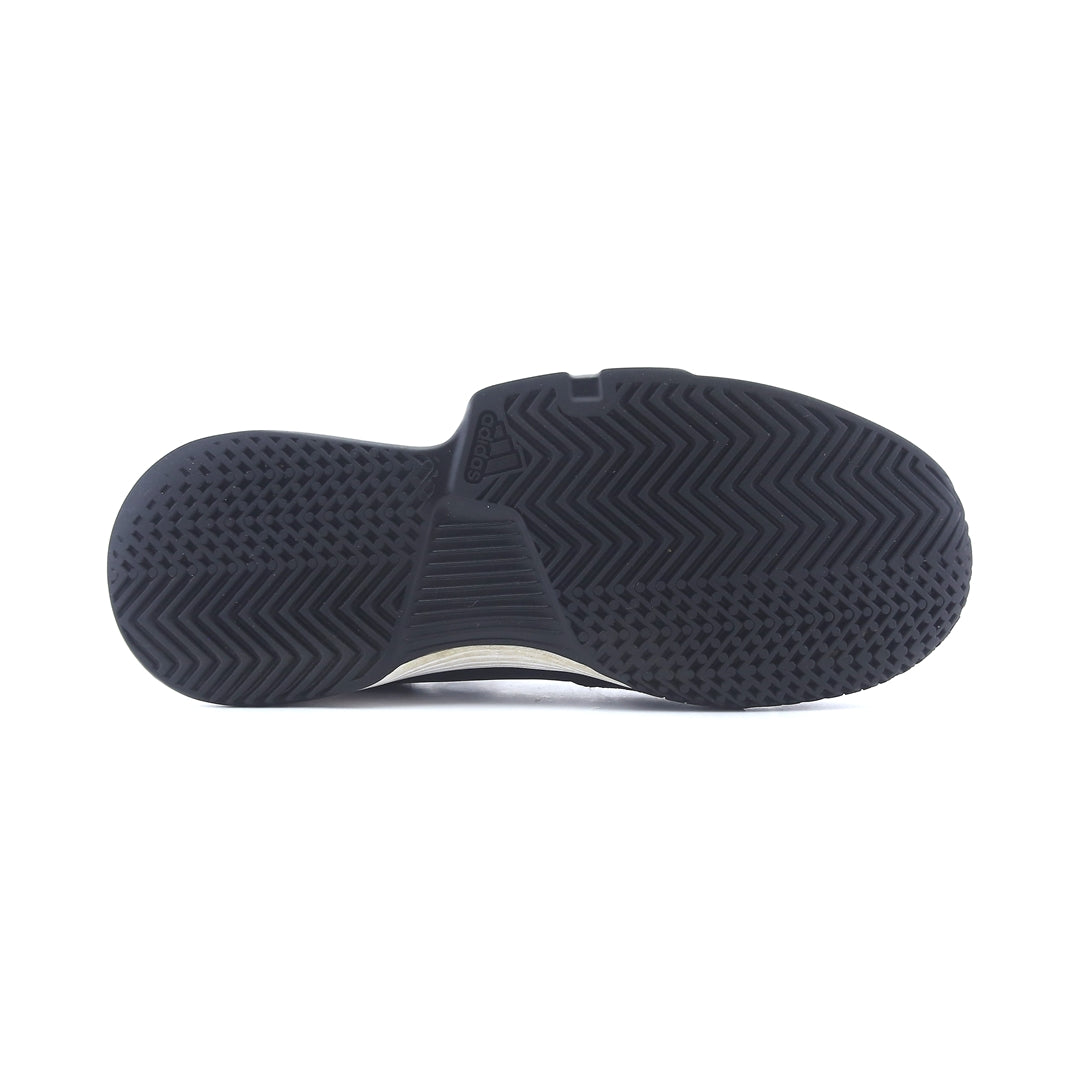 ADIDAS GAMECOURT