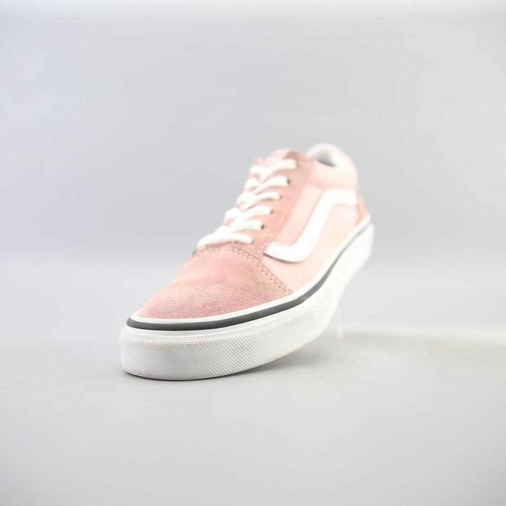 VANS OLD SKOOL