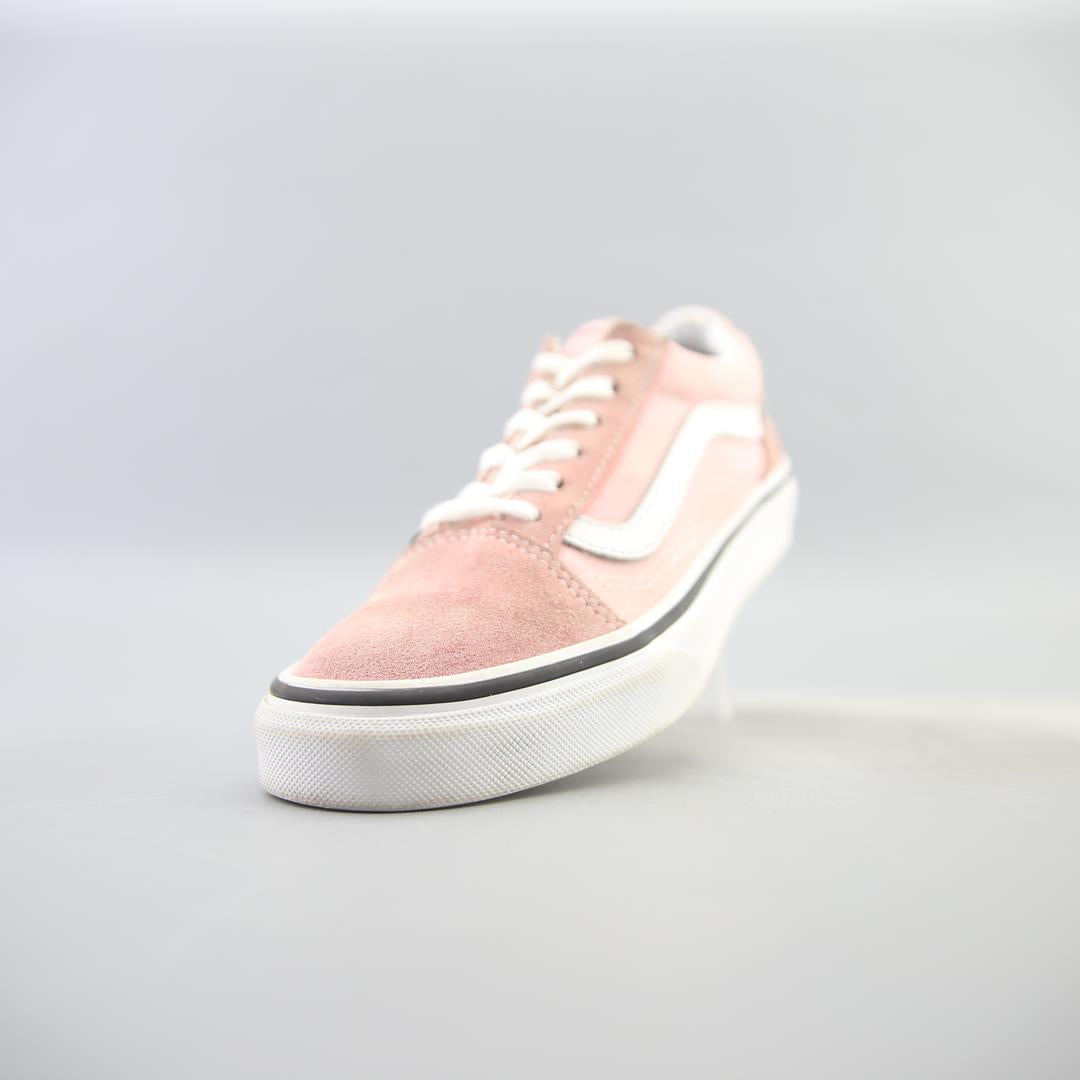 VANS OLD SKOOL